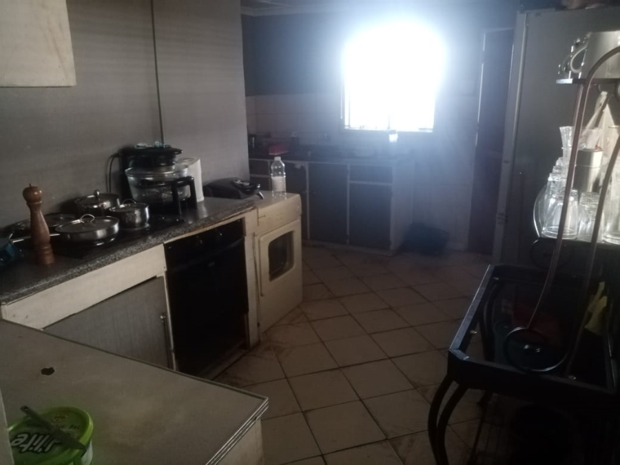 3 Bedroom Property for Sale in Wesbank Western Cape